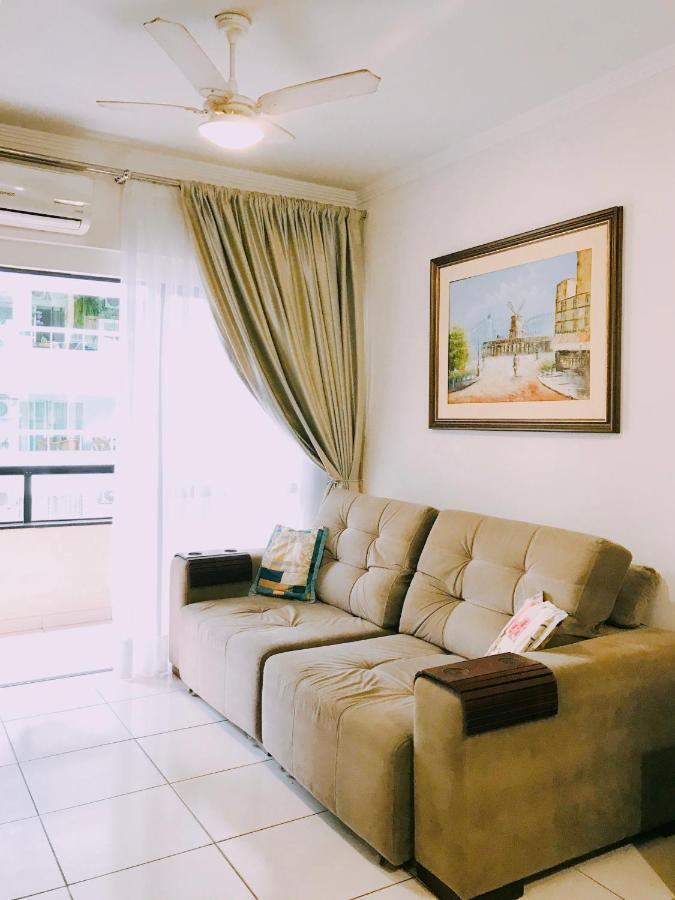 Apartamento Inteiro Na De Apartamento *